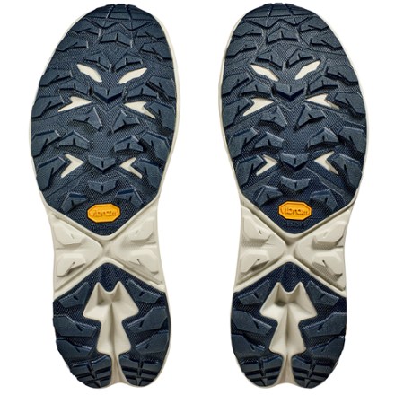 Anacapa 2 Mid GTX Hiking Boots - Men's