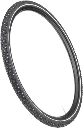 Gravdal Studded Tire