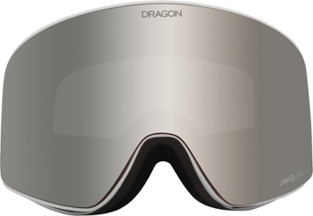 PXV Snow Goggles