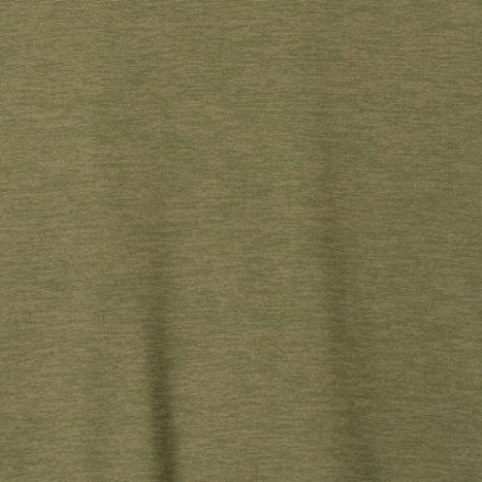 Classic Crew Pullover - Women's