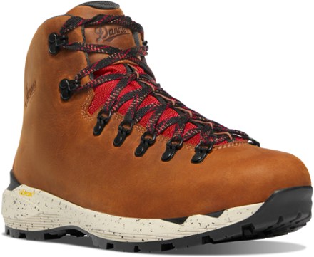 Mountain 600 Evo GORE-TEX Hiking Boots - Men's