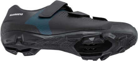 XC1 Mountain Bike Shoes - Women's