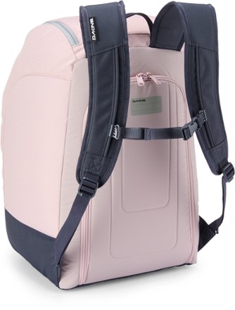 Boot Pack - 50 L