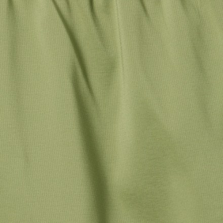 DLYShort 4" Long Brief Shorts - Women's
