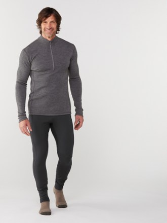 Rho LT Base Layer Bottoms - Men's