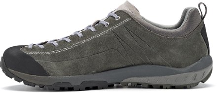 Space GV Hiking Shoes - Men's