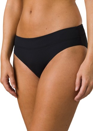 Summer Wave Swimsuit Bottoms - Women's