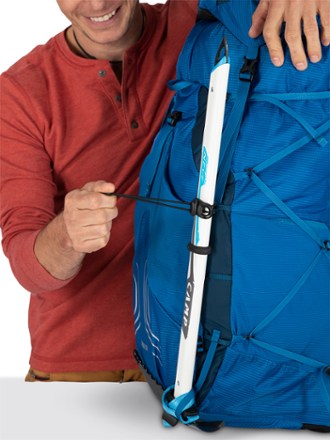 Exos 58 Pack - Men's