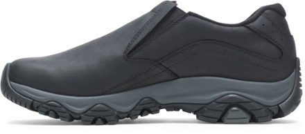 Moab Adventure 3 Moc Shoes - Men's