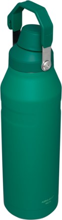 IceFlow AeroLight Vacuum Water Bottle with Fast Flow Lid - 50 fl. oz.