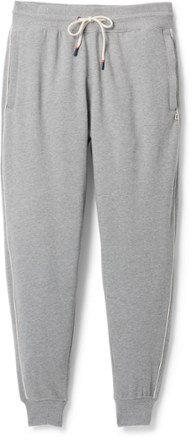 Sweatpants - Men's