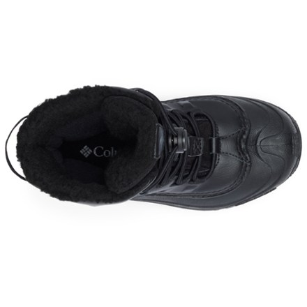 Bugaboot Celsius Boots - Kids'