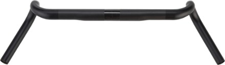 Woodchipper Drop Handlebar