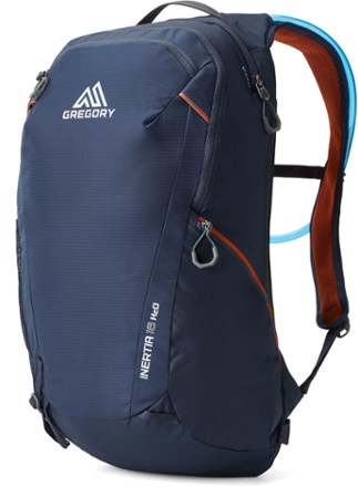 Inertia 18 H2O Hydration Pack