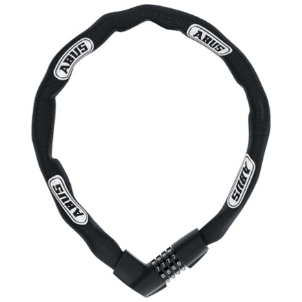 Tresor 1385 Chain Lock