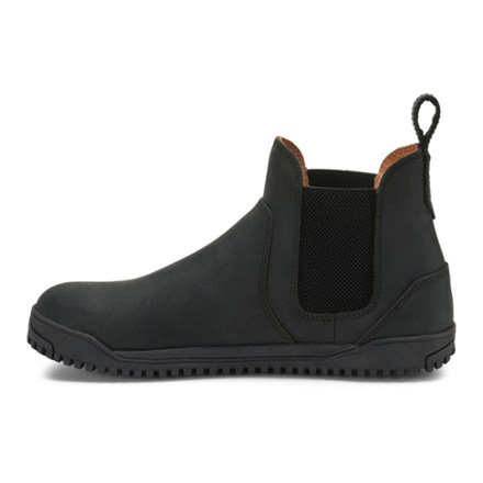 Ridgeway Chelsea Boots - Women's