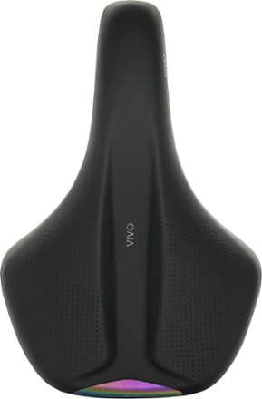 Vivo Ergo Moderate Saddle