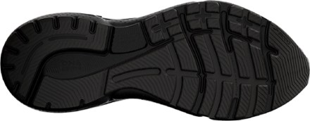 Adrenaline GTS 23 Road-Running Shoes - Men's