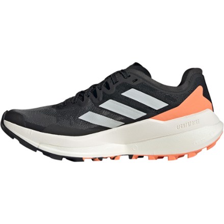 Terrex Agravic Speed Trail-Running Shoes - Women's