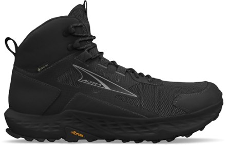 Timp Hiker GORE-TEX Hiking Boots - Women's