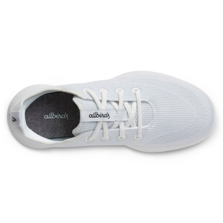 Tree Runner Go Shoes - Women's