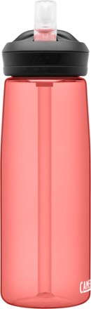 Eddy+ Renew Water Bottle