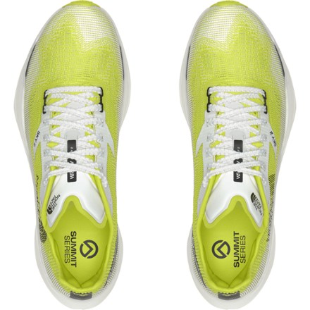 Summit Series VECTIV Sky 2 Trail-Running Shoes