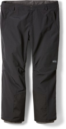 Powderbound Insulated Snow Pants