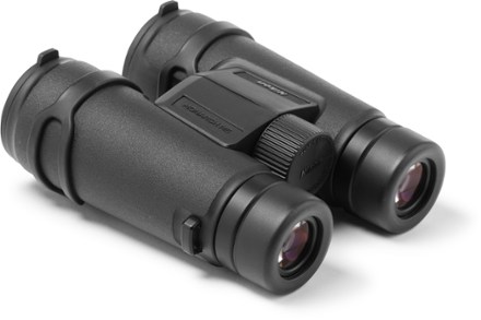 Monarch M5 8 x 42 Binoculars