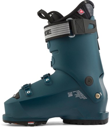 Shadow 115 W LV Ski Boots - Women's - 2023/2024