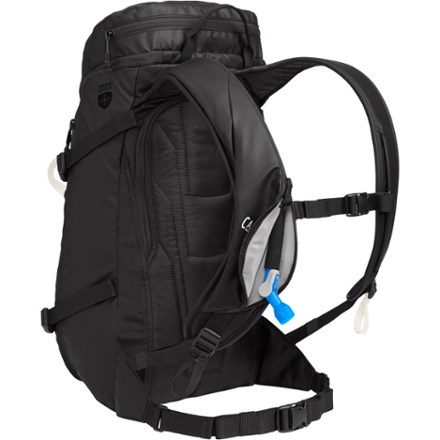 SnoBlast Hydration Pack
