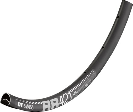 RR 421 Rim - Asymmetric