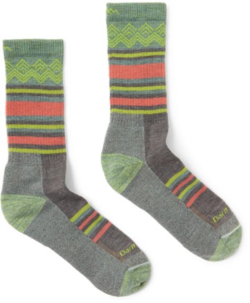 Ryder Socks - Women's
