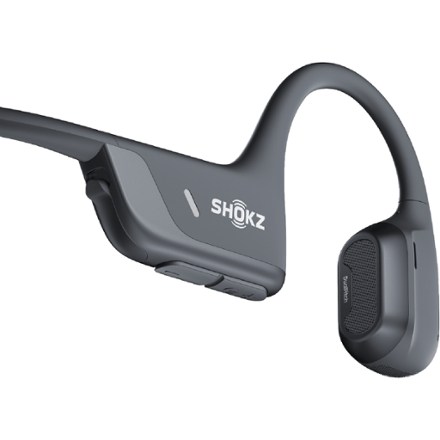 OpenRun Pro2 Headphones