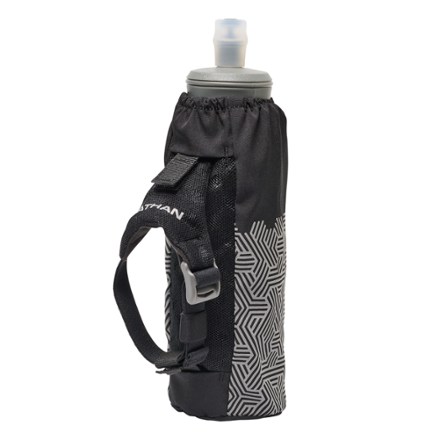 HyperNight Pinnacle Soft Flask - 14 fl. oz.