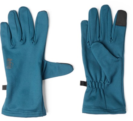 Switchback GTX Mittens