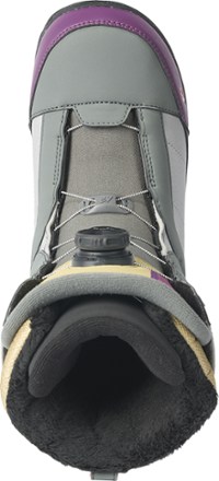 Haven Snowboard Boots - Women's 2023/2024