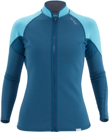 HydroSkin 0.5 Jacket - Women's