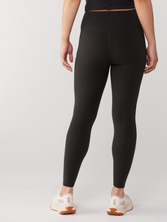 AllTheFeels Leggings - Women's