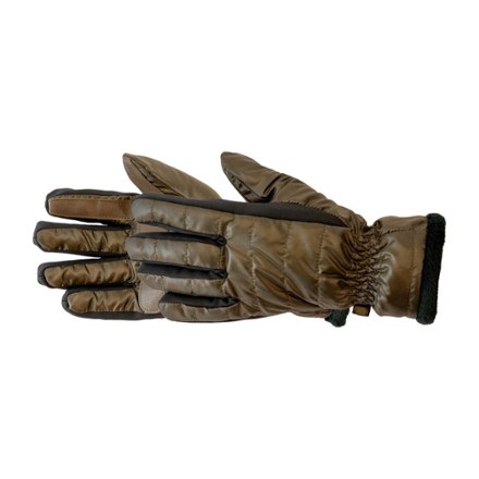 Aurora TouchTip Gloves - Women's