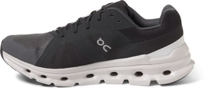 Cloudrunner Road-Running Shoes - Men's