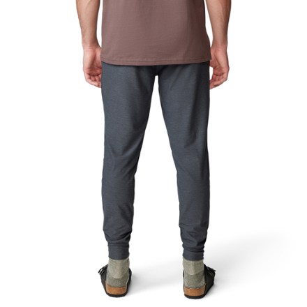 Chillaction Joggers - Men's