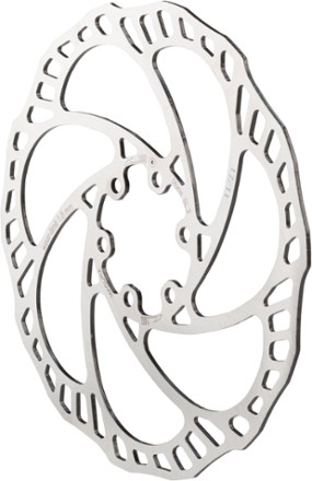 Storm SL.2 Disc Brake Rotor