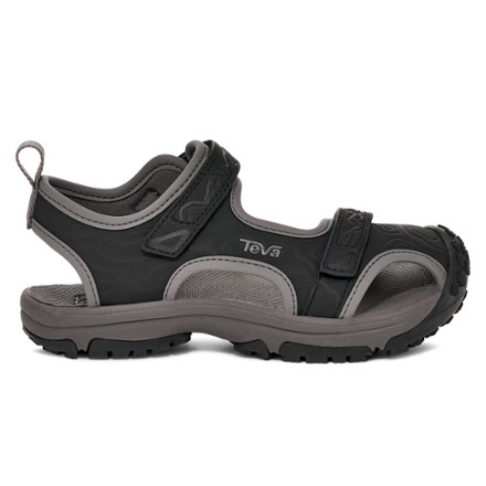 Toachi Hydratrek Sandals - Toddlers'