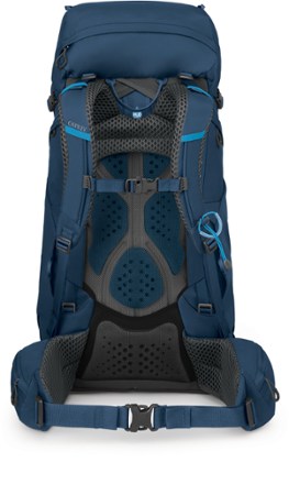 Kestrel 48 Pack - Men's