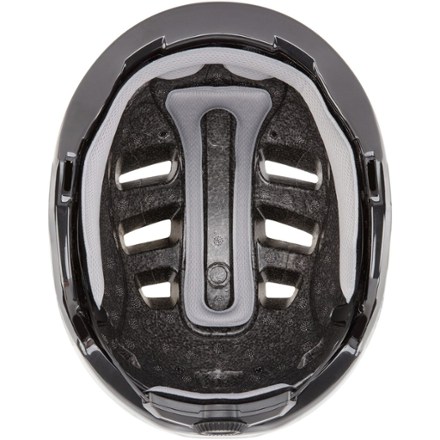 Express Bike Helmet