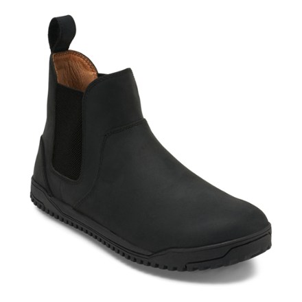 Ridgeway Chelsea Boots - Men's