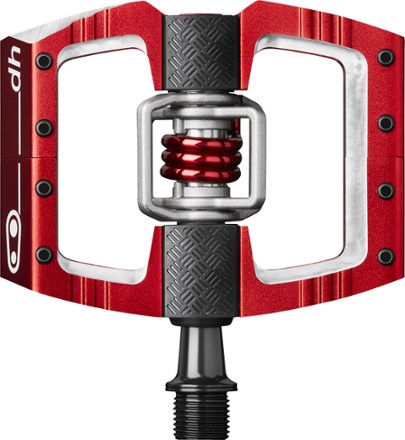 Mallet DH Pedal