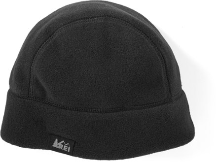 Polartec Fleece Beanie