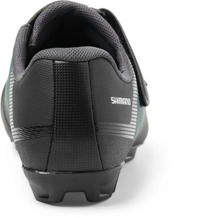 XC1 Mountain Bike Shoes - Women's